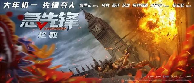 购买德蒙福特大学毕业证